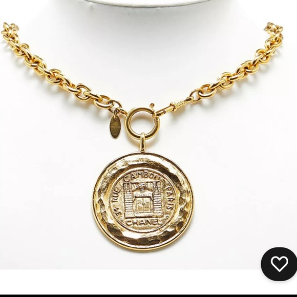 Posh Show NEW ARRIVALS!! Like my Flyer ❤️!! - Picture 2 of 3